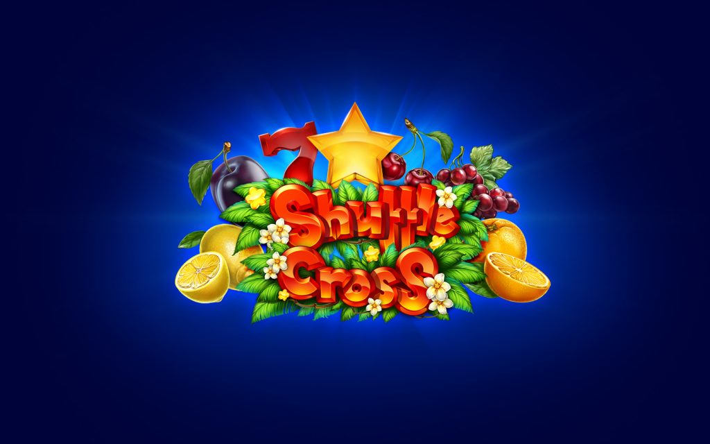 casino fruit slots